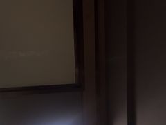 -陆琴脚艺·足浴·SPA(夫子庙店)