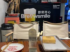 -记忆串城·东北烧烤·小龙虾·大型团建(南油店)