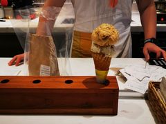 -Luneurs(幸福里店)