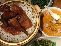 -胡桃里音乐酒馆(白云五号T5 MALL店)