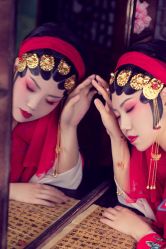 -凤绫儿亲子儿童摄影馆(天津店)