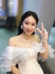 -经典婚纱摄影美学馆·私人定制