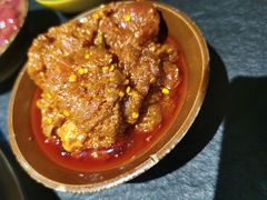 -胖碗火锅(观音桥店)
