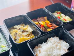 -大美母婴月子专护中心(紫峰店)