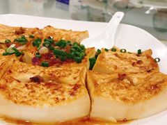 -花好悦园酒家(大石店)