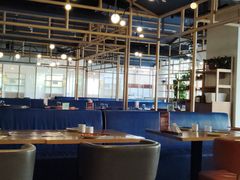 -渝信川菜 · 川味家常菜(财富购物中心店)