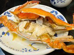 -大杰海鲜锅(基隆路店)