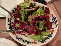 -Mammamia意大利餐厅(阳春巷店)