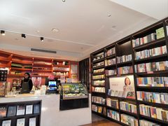 -思南书局(复兴中路店)