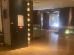 -海茵汇(萧山店)