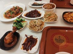 -慈溪白金汉爵大酒店