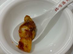 -北塘海鲜·天津菜(大光明桥旗舰店)