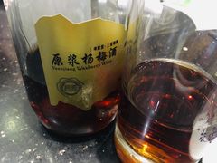 -洪长兴(云南南路店)