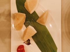 椰子饭-闻见中国海南菜(K11店)