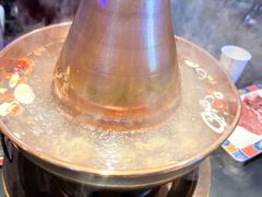 -虾乐园龙虾·夜宵(松江店)