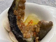 -东海酒家(长平东路店)
