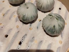 -苏小柳手作点心(控江旭辉分院)