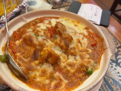 -番茄屋葡式美食(总店)