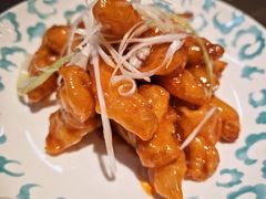 -老屋印象·酸菜鱼新川菜(义乌之心店)