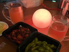 -猫员外精酿啤酒馆(壹海城店)