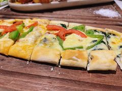 -Pasha帕夏土耳其餐厅(南昌路店)