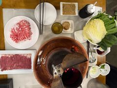 -聚宝源(牛街创始店)
