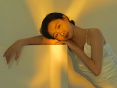 -一间摄影工作室(天安云谷店)