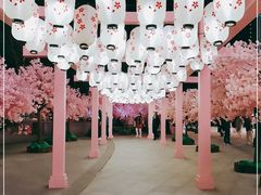 -金茂览秀城
