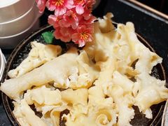 -维园悦谱·海派家常菜(乌鲁木齐南路店)