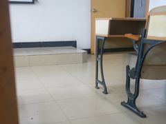-广西师范大学(育才校区)