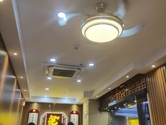-龙记桂林米粉店(书城路店)