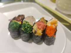-堂会·KTV·自助餐·团建聚会(天河店)