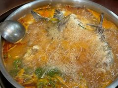 -凯里酸汤鱼