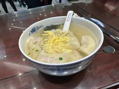 -熙盛源(凤凰街店)