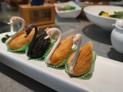 -凯逸轩·匠心粤菜(中城名仕汇店)