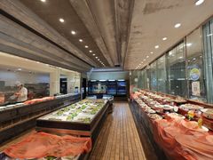 -江海渔港(姚港路店)