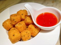 -陶陶居酒家(SM二期购物广场店)