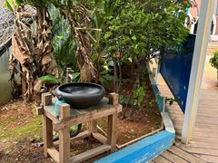 -马大胡子清真西北菜