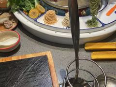 -羊来顺冰煮鲜羊 铁锅烀羊肉(中央大街店)