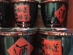 -宾朋海鲜特色美食餐厅·纯手工鲅鱼水饺(兴海路店)