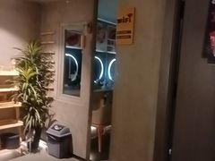 -施奈儿.洗头頭療.按摩SPA.采耳(上梅林店)