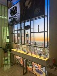 -Mr.JUDY洗个头发