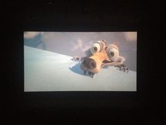 iphone_upload_pic-中影国际影城(西溪印象城CINITYLED店)