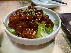 -小吊梨汤·北京菜(香山店)