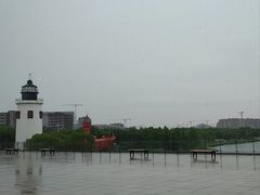 -上海中国航海博物馆