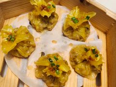 -陶陶居酒家(北京路店)