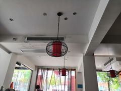 -周三包子(承德路店)