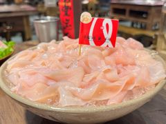 -于屿城重庆火锅(深圳总店)