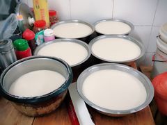 -十八梯眼镜面(五红路店)