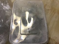 -金城包子牛肉灌汤包(台东四路店)